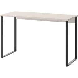 SCHREIBTISCH Sigma SG08