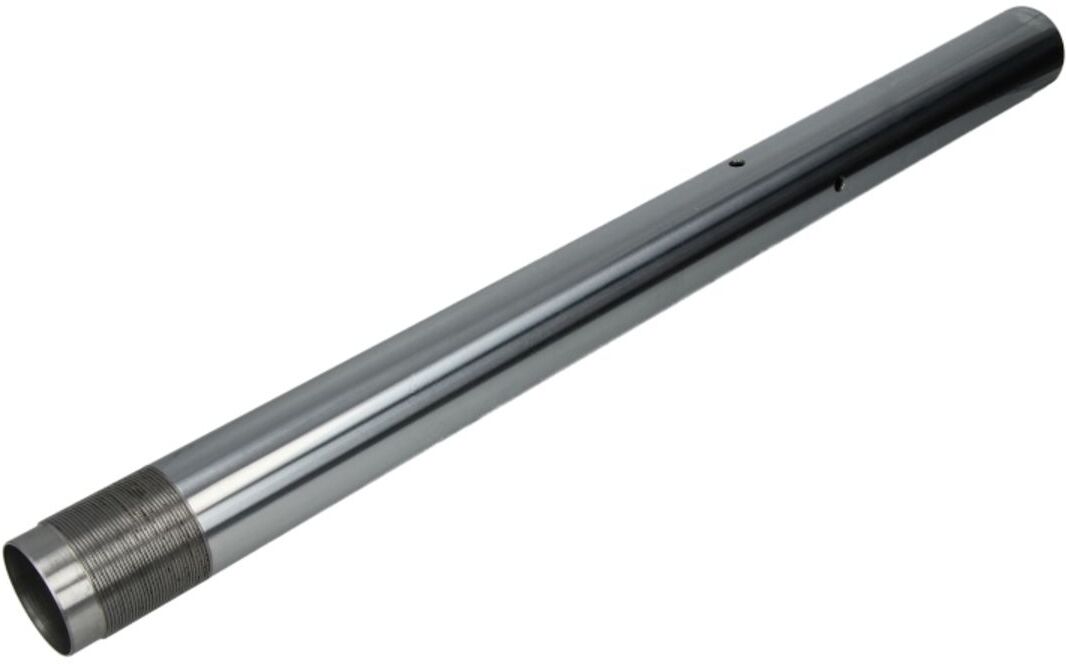 Soufflets de fourche TLT 004043541