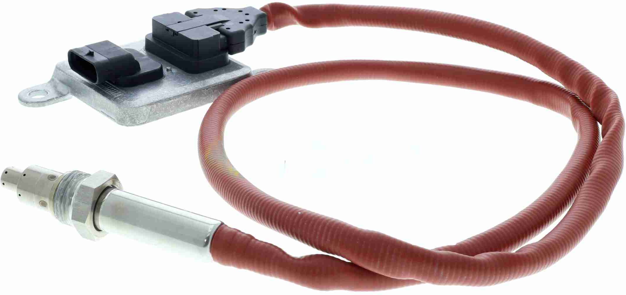 Vemo Nox-Sensor, Nox-Katalysator Harnstoffeinspritzung Original Qualität V20-72-0146 Vor Katalysator Für Bmw