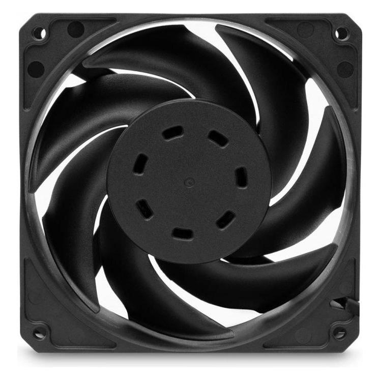EKWB 3831109880111 Computerkühlsystem Ventilator (120 mm) (3831109880111)