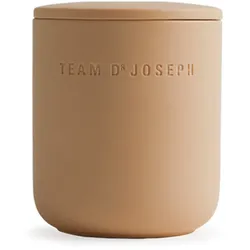 220g TEAM DR JOSEPH A Rose's Whispper Duftkerze