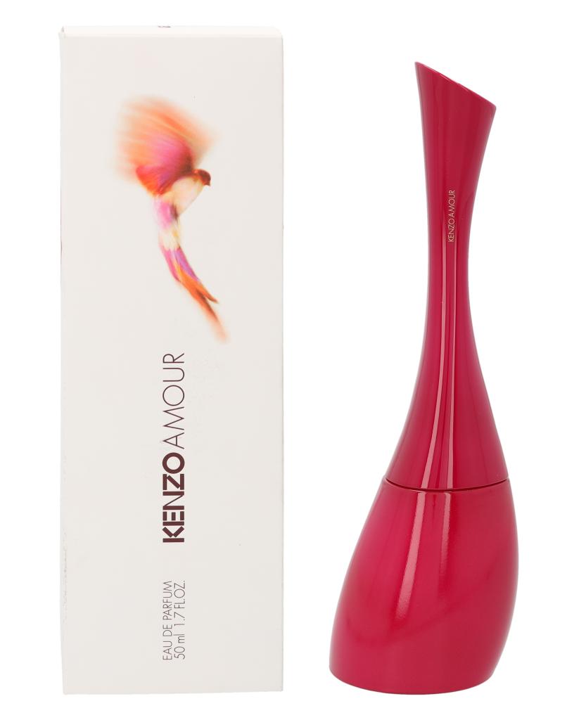 Kenzo Amour Edp Spray 50ml.