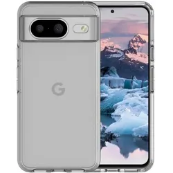 dbramante1928 Iceland Ultra D3o-Google Pixel (Google Pixel 8), Smartphone Hülle, Transparent