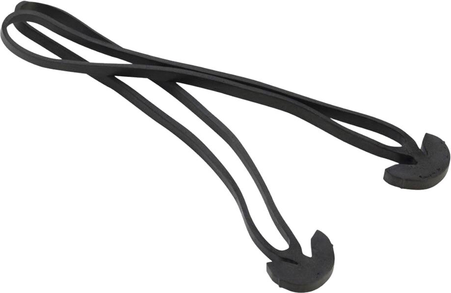 Admiral Staging Admiral T-Fix 16cm Bündel Mit 50 Stück