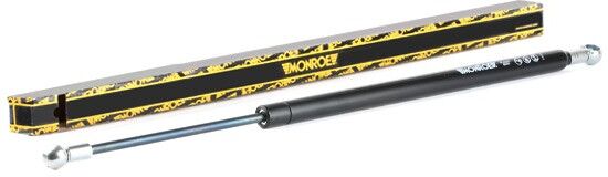 MONROE ML6224 Tailgate strut