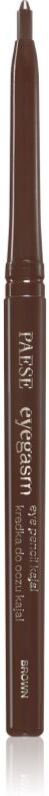 Paese Eyegasm Long Lasting Eye Pencil eyeliner shade brown 0.35 g