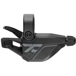 SRAM Eagle 70 Transmission Shifter | 12-fach Single Click E-MTB schwar
