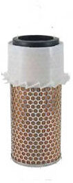 WIX FILTERS 42276 Air filter