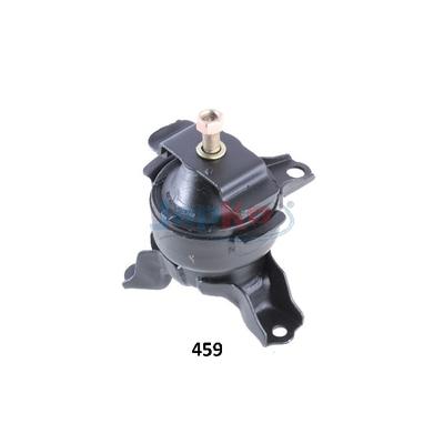 JAPKO Lagerung, Motor goj459 für HONDA