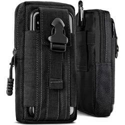 ONEFLOW Survival Case Realme C11 (2021) Handytasche Outdoor