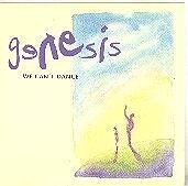 Genesis - We can`t dance - Preis vom 11.10.2026 03:10:56 h