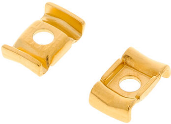 Gotoh RG105/RG130 String Ret. Set G