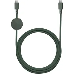 Native Union Anchor (1.80 m, USB 2.0, 240 W), USB Kabel
