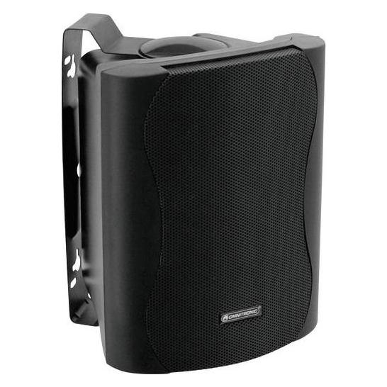 Omnitronic C-40 (Passiv) (11036710)