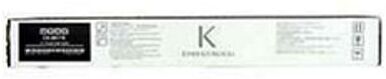 Utax CK-8511K (1T02L70UT0) toner preto