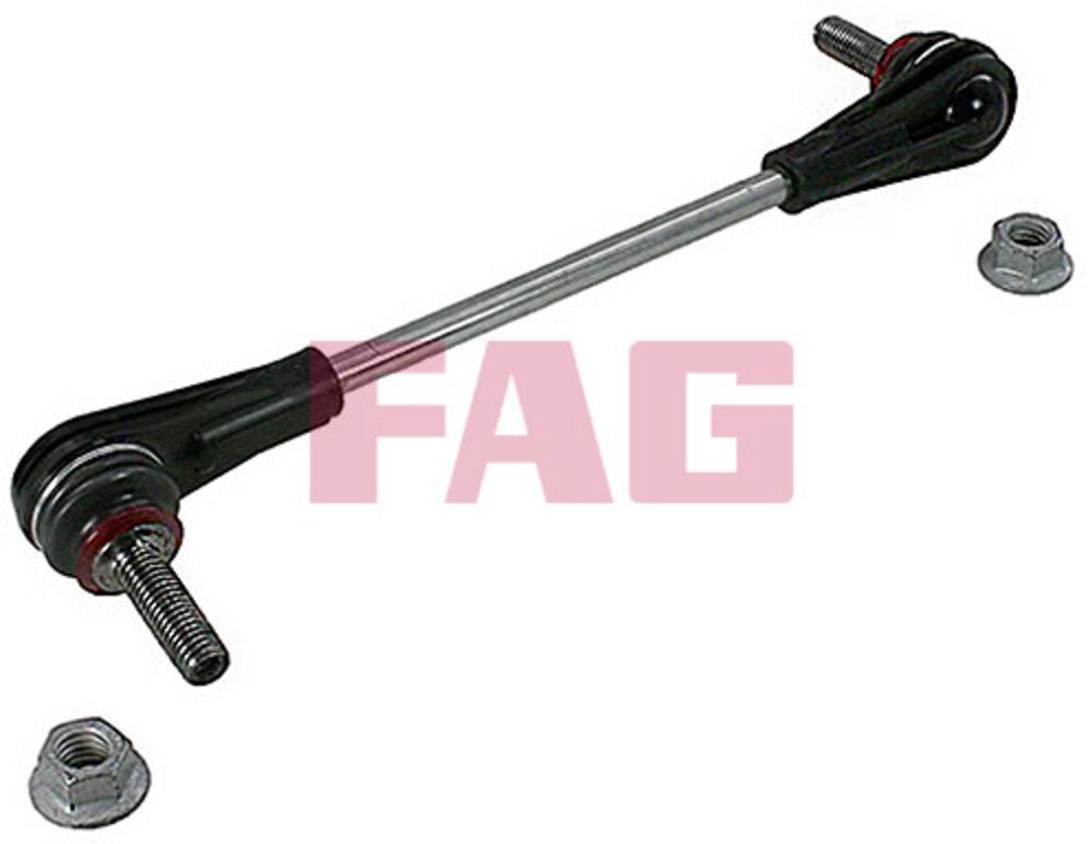 Stange/Strebe, Stabilisator Schaeffler FAG 818 0626 10