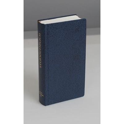 Feier des Stundengebetes - Ausgabe S. (ohne Einsteckvorrichtung und... / Advent und Weihnachtszeit, Gebundene Ausgabe von , Herder, 978-3-451-18614-1