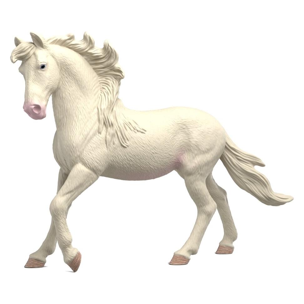 Schleich Equestrian All Stars - Kenzie & Sasou (75015)