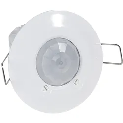 Legrand 048941 Unterputz IP41 Bewegungsmelder 360°