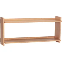 Forma Wandregal 100 cm