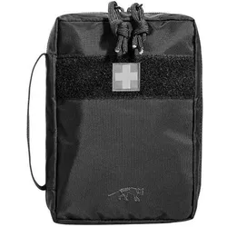 Tasmanian Tiger, Erste Hilfe Set, TT First Aid Complete MKII Schwarz