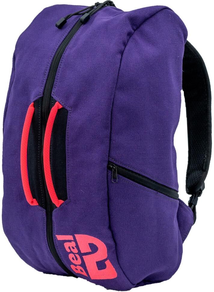 Beal  - Combi II Purple - Sac à corde