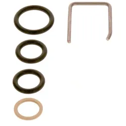 Schalldämpfer - 87160138560