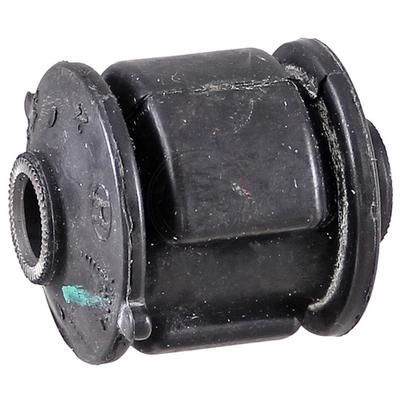 A.B.S. Lagerung, Lenker 271804 für HYUNDAI