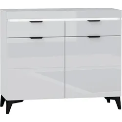 SIDEBOARD Ruben Weiß