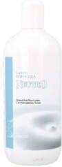 Idema Leite Pós Depil #Neutra 500 ml