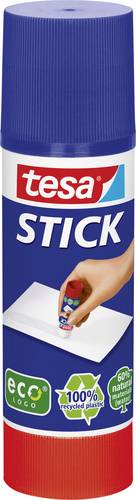 Tesa - Klebestick - 40 g - nicht permanent