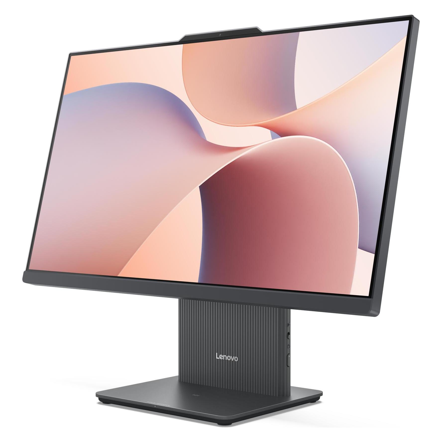Lenovo IdeaCentre AIO 24AKP10 (1000 GB, 16 GB) (F0JC000LGE)