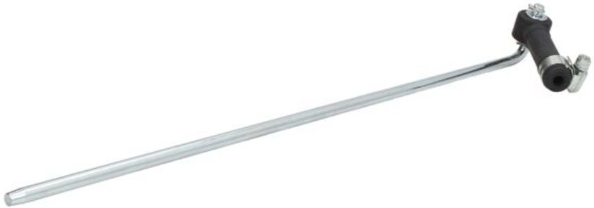 Bediengerät, Luftfederung PNEUMATICS PN-10278