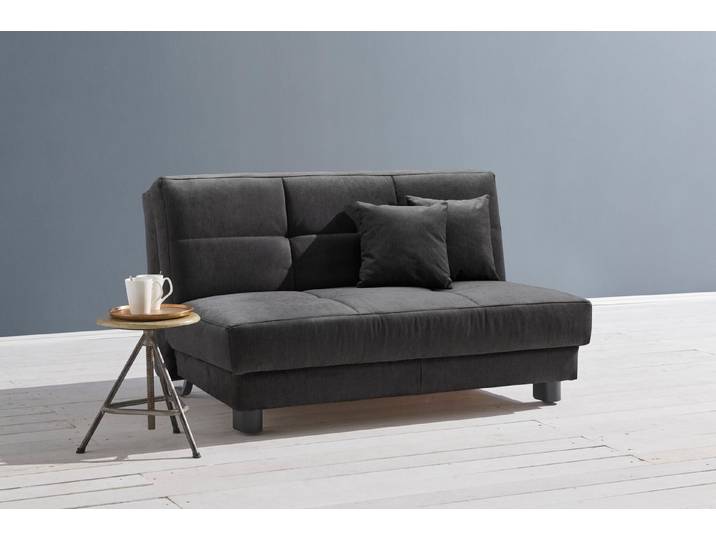 ell + ell Schlafsofa Tilda, Made in Germany