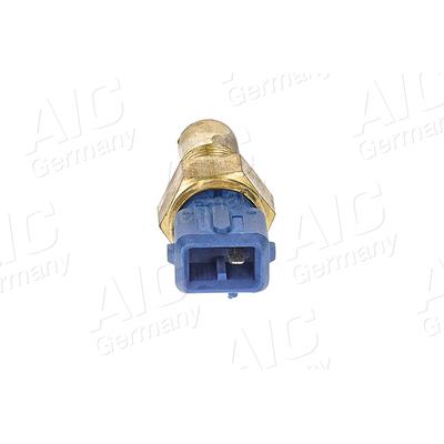 AIC Sensor, Öltemperatur 51914 für Peugeot