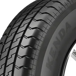 Kargo KR16 195/50 R13 104N  Sommerreifen