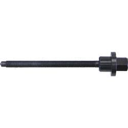 Gedore Automotive 2079852 KL-0214-1602 Zugspindel, mechanisch, M10x1,25