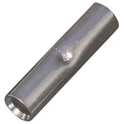 Intercable Stossverbinder ICR2V 2,5qmm galvanisch verzinnt
