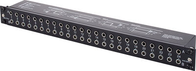 Neutrik NYS SPP-L1