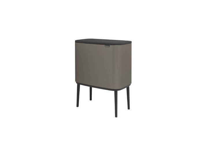 brabantia Bo Touch Bin