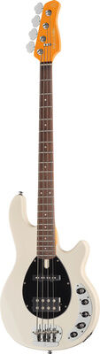Marcus Miller Z7-4 Antique White Antique White