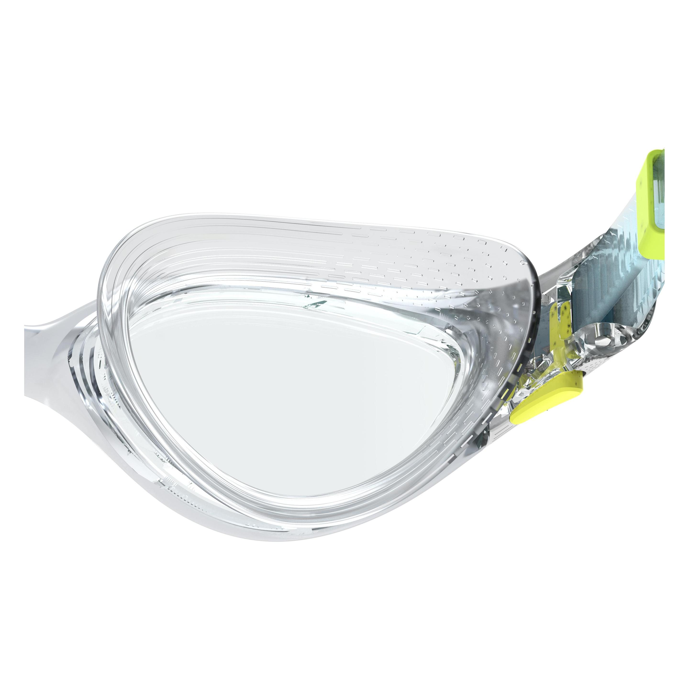 Speedo Biofuse 2.0 (800377616737)