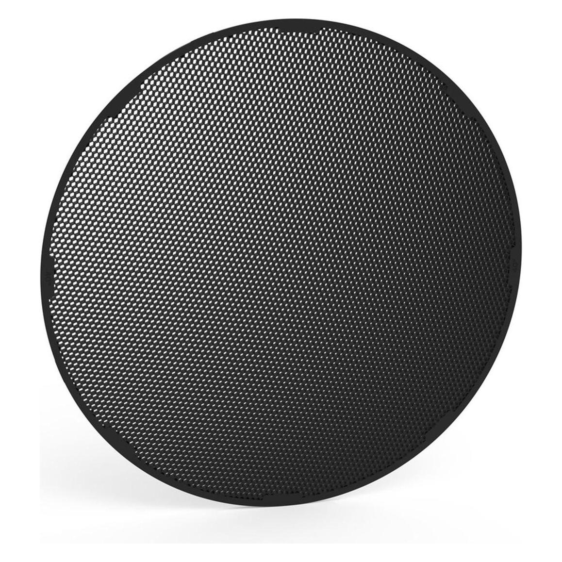 Magmod Beauty Dish XL Grid (Gitter, 51 cm) (MMXBDGRD01)