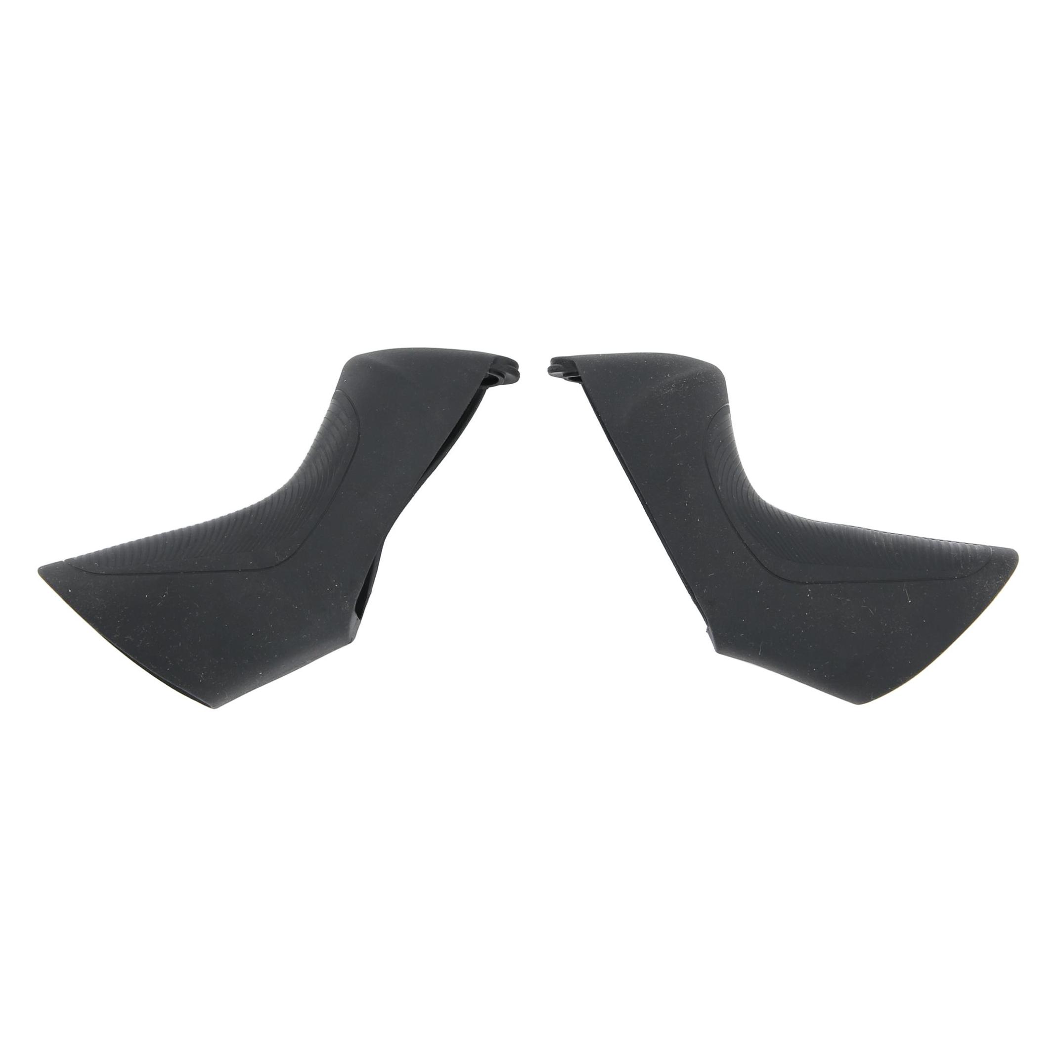 Sram eTap Griffgummis für hydraulische Brems-/Schalthebel (00.7918.027.002)