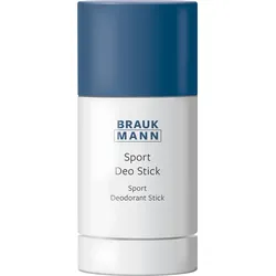 BRAUKMANN Deostick Sport