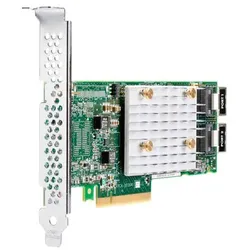 HPE Smart Array E208i-p SR Gen10 804394-B21