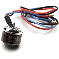 Blade Heckmotor 230S