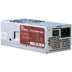Inter-Tech TFX-350W PC Netzteil 350 W ATX 80PLUS® 88882154