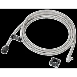 Ifm Electronic Lichttaster E20072