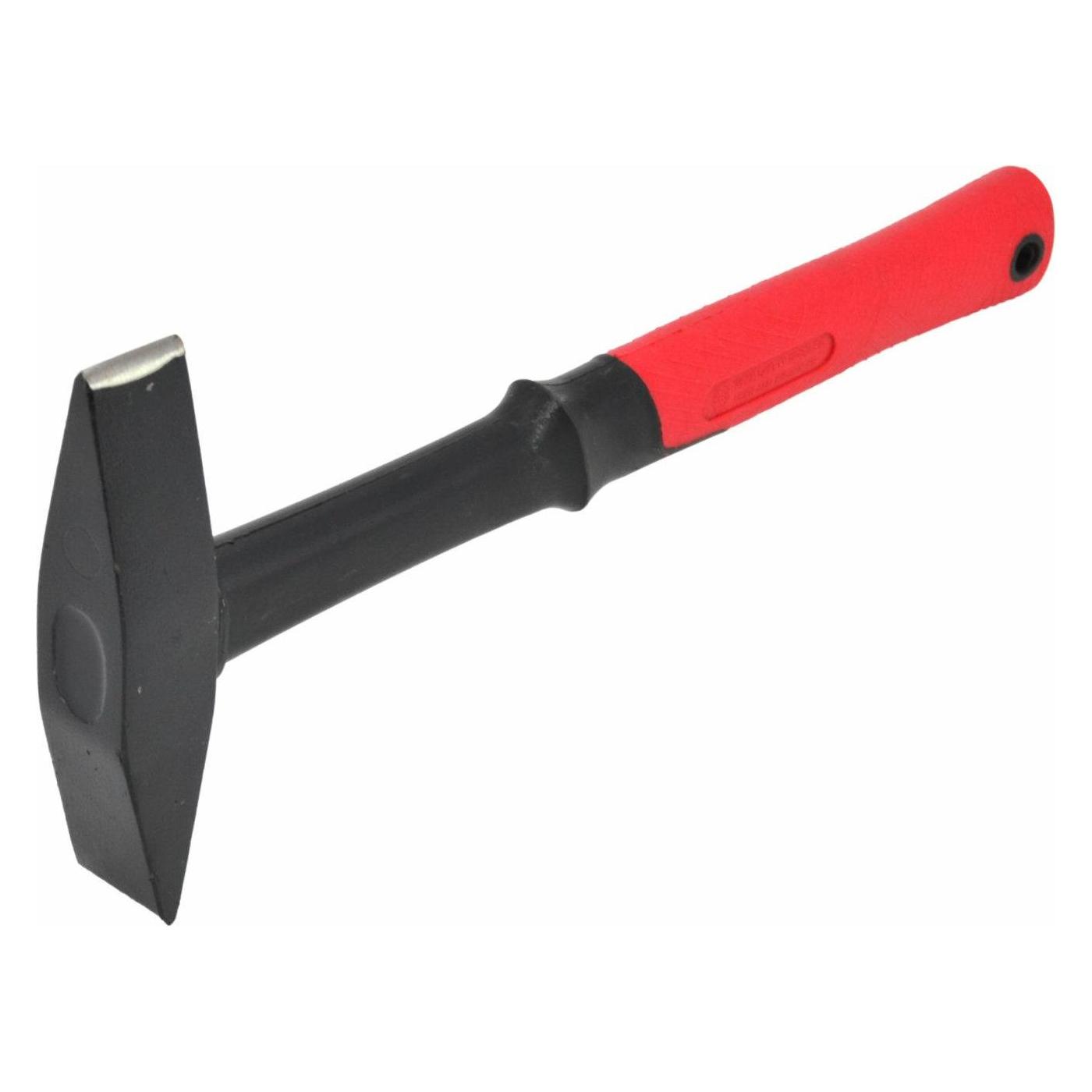 Awtools Młotek Do Kucia 500g Włókno Black Line (500 g) (37683751)